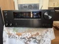 Onkyo TX-NR555 Bluetooth Wi-Fi, снимка 7