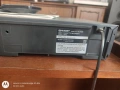 SHARP VC-K88 VHS Рекордер, снимка 17