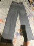 Дънки Wide Leg, размер 32, снимка 6