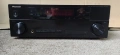 Pioneer VSX-1025 + дистанционно , снимка 2