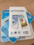 Калъф и протектори за Samsung Note 3, снимка 3