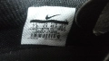 NIKE TIEMPO X Leather Football Boots Размер EUR 40,5 / UK 6,5 за футбол естествена кожа 156-14-S, снимка 18