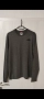 The North Face S size мъжка блуза , снимка 4