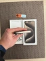100% Батерия❗️ iPhone 15Pro MAX ❗️Лизинг от 27E/мес ❗️natural Titanium ❗️256GB , снимка 8