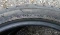 Гуми 205 40 17  Ханкук Hankook 
4 броя. Нов внос. Не са нови.
Гаранция. , снимка 8