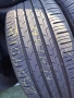 235 40 18 Континентал 2бр летни дот 2021г , снимка 2