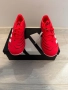 adidas PREDATOR Club 44 адидас, снимка 2