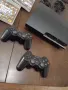 Ps3 slim, снимка 2