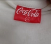 Пижама coca cola , снимка 3
