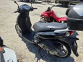 скутери,мотоциклети,атв , снимка 3