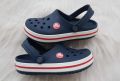 Оригинални Crocs №26/27 , снимка 9