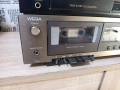 Касетни Декове за части,"Pioneer"Aiwa"Vega", снимка 11