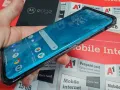 Motorola Moto EDGE 6/128 демонстрационни телефони с 3 месеца гаранция, снимка 8