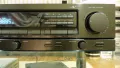 KENWOOD - KR-A5020, снимка 4