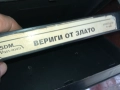 ВЕРИГИ ОТ ЗЛАТО-ORIGINAL VHS VIDEO TAPE 2909251604, снимка 14