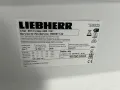 Дизайнерски модел хладилник с фризер Liebherr CNst 4813 Index 20B / 001, А++, снимка 13