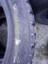 215 45 17 Bridgestone 2бр летни , снимка 4