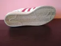 Adidas superstar - оригинални маратонки номер 38 , снимка 6