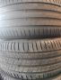 2бр.летни гуми 255/45/19 Pirelli, снимка 7