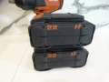 Hilti SIW 8 - 22 / Nuron - Мощен гайковерт 1000 Nm, снимка 10