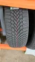 235/60R18 Bridgestone Blizzak 6 Enliten, снимка 2