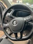 VW Tiguan 2019 2.0tdi 4motion на части, снимка 9