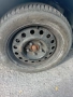 Джанти 5/114,3 6.5j , снимка 11