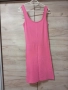 продавам дамска рокля , снимка 3