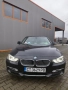 BMW f31 2014г 316d 116ps автоматик сменена верига преди 27 000 км , снимка 1