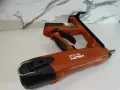 2023 - Hilti BX 3 - 22 / Nuron - Уред за директен монтаж, снимка 6