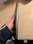 Продавам таблет Samsung Galaxy Tab A9, снимка 4