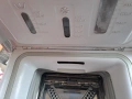 Пералня Whirlpool TDLR 70220 7kg работеща, снимка 10