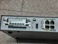 Cisco 1812, Cisco 1841 рутери, снимка 9