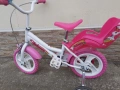 Детско колело, снимка 4