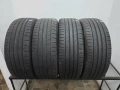 4бр летни гуми 195/45/17 CONTINENTAL L05121 , снимка 5