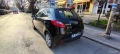 Mazda 2, снимка 3