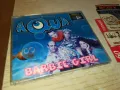 AQUA CD-ВНОС GERMANY 1805252112, снимка 7