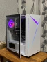 Геймърски компютър i5 6500/ RX 570/ Ram 16GB/ SSD 250GB+500GB, снимка 4