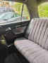 Mercedes Benz 280 SE, снимка 12