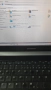лаптоп SAMSUNG-RV 510 цена130лв, снимка 7