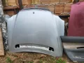 Продавам преден капак за w203 цвят сив, снимка 1