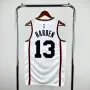 Мъжки потник Nike Houston Rockets James Harden размер XL, снимка 2