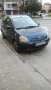 Toyota Yaris 1.0, бензин – 2003 г. – 191 000 км, снимка 4