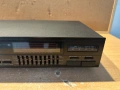 еквалайзер "KENWOOD GE-77", снимка 3