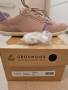 Боси обувки Groundies и Vivobarefoot, 42 рр, снимка 5