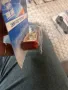 Hotwheels 1996-перфектен, снимка 3