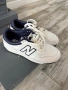 New balance, снимка 2