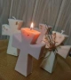 Подаръчета от восък , снимка 14