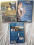 11 BR-DVD/PCCD Bond&Lara Croft, снимка 8