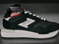 Мъжки маратонки Etonic MAESTRO KM 528-номера 40,41,42,43,44 и 45 , снимка 1